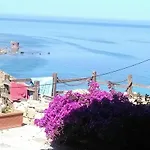 度假居 Casa Portopaglia *