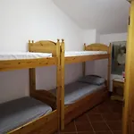 Casa Portopaglia 度假居