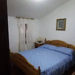 Casa Portopaglia Σπίτι διακοπών