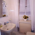 Casa Portopaglia * Gonnesa