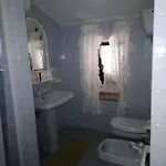 Casa Portopaglia Σπίτι διακοπών