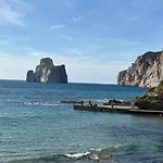 Casa Portopaglia * Gonnesa