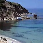 Casa Portopaglia *