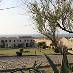 Nyaraló Casa Portopaglia