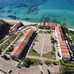 Nyaraló Casa Portopaglia *