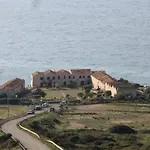 Nyaraló Casa Portopaglia Gonnesa