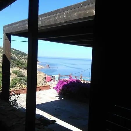 Casa Portopaglia *