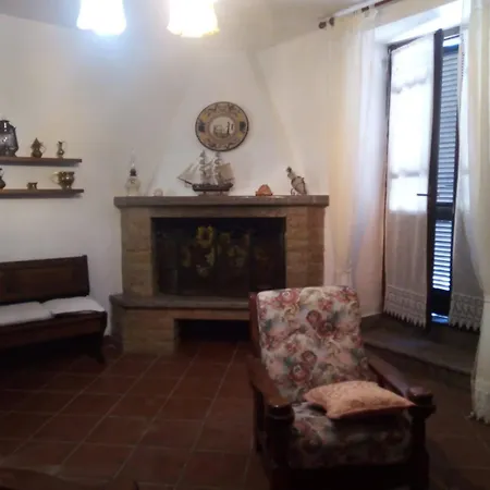Casa Portopaglia *